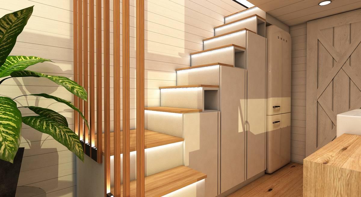 House photo 6