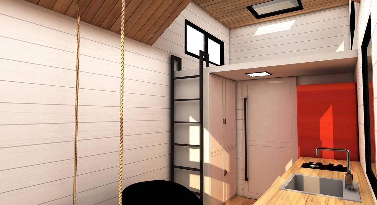 House photo 5